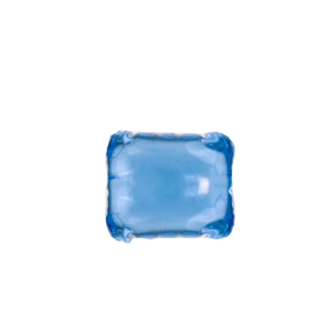 Gold n Pearls 4-in-1 Laundry Detergent Pods – Lavender Silk (52 Pods)