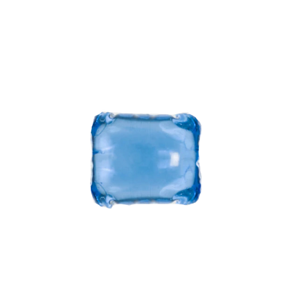 Gold n Pearls 4-in-1 Laundry Detergent Pods – Lavender Silk (52 Pods)