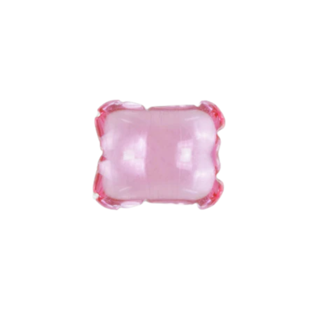 Gold n Pearls 4-in-1 Laundry Detergent Pods – Cherry Velvet (52 Pods)