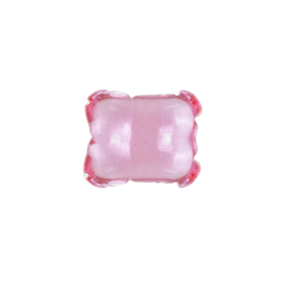 Gold n Pearls 4-in-1 Laundry Detergent Pods – Cherry Velvet (52 Pods)